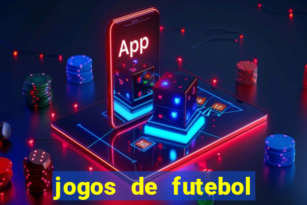 jogos de futebol ps2 download